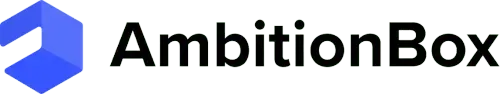 AmbitionBox