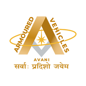 AVNL
