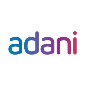 Adani Group