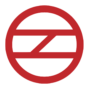 Delhi Airport Metro Express Private Ltd