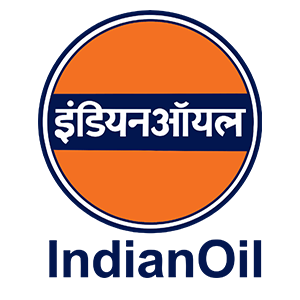 Indian Oil Corporation LTD (IOCL)