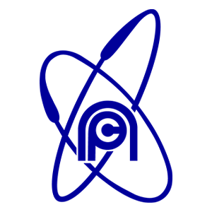 Nuclear Power Corporation of India (NPCIL)