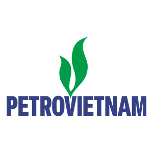 Petrovietnam