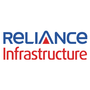 Reliance Infrastructure Ltd.