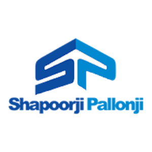 Shapoorji Pallonji